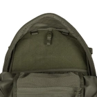 Рюкзак тактичний Helikon-Tex Raider Backpack 20L Olive - изображение 13