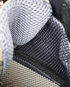 Тактические кроссовки Побратим - 1, Оливковый, 42 размер - изображение 3