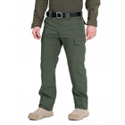 Тактические штаны Pentagon Ranger 2.0 Олива 32 - изображение 2