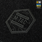 M-Tac сумка-напашник Large Elite Gen.II Black - зображення 7