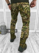 Штурмові штани Мультикам XL - зображення 6
