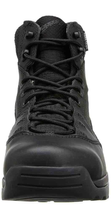Ботинки Danner Kenetic 8"GTX Черный 43 - изображение 5