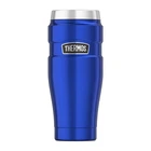Термокружка 470мл, синя Thermos Style 160027
