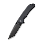Нож складной Civivi Brazen C2023C - изображение 1