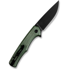 Нож складной Sencut Crowley S21012-3 - изображение 3