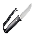 Нож Civivi Tamashii C19046-1 - изображение 3