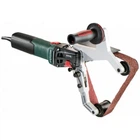 Шлифовальная машина для труб Metabo RBE 15-180 Set (602243500)