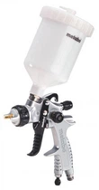 Пневматический краскопульт Metabo FSP 600 LVLP (601578000)