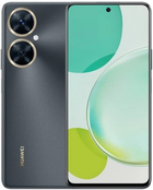 Smartfon Huawei Nova 11i 8/128GB Black (6941487293506) - obraz 1