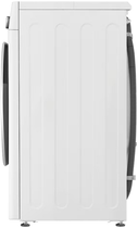 Pralko-suszarka wąska LG Vivace V500 ThinQ F2DV5S7S1E - obraz 4