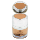 Korektor Dermacol Caviar Long Stay Make-Up & Corrector 03 Nude 30 ml (85950870) - obraz 2