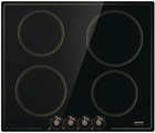 Płyta indukcyjna Gorenje (IK640CLI)