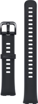 Фітнес-браслет Huawei Band 8 Midnight Black (6941487291397) - зображення 6