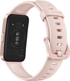 Zegarek sportowy Huawei Band 8 Sakura Pink (6941487291403) - obraz 3
