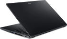 Ноутбук Acer Aspire 7 A715-76G-56U7 (NH.QN4EU.001) Charcoal Black / Intel Core i5-12450H / RAM 16 ГБ / SSD 512 ГБ / nVidia GeForce RTX 2050, 4 ГБ / Подсветка клавиатуры - изображение 6