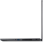 Ноутбук Acer Aspire 7 A715-76G-56U7 (NH.QN4EU.001) Charcoal Black / Intel Core i5-12450H / RAM 16 ГБ / SSD 512 ГБ / nVidia GeForce RTX 2050, 4 ГБ / Подсветка клавиатуры - изображение 10