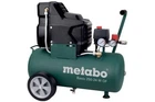 Компрессор Metabo Basic 250-24 W OFF (601532000)