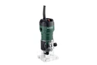 Фрезер Metabo FM&nbsp;500-6 (601741000)