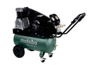Компрессор Metabo Mega&nbsp;400-50&nbsp;D 380 В (601537000)