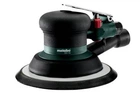 Пневматическая эксцентриковая шлифмашина Metabo DSX 150 (601558000)