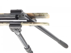Пневматична гвинтівка Spa Artemis B1400C + Оптика + Кулі - зображення 6
