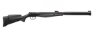 Пневматична гвинтівка Stoeger RX20 S3 + Оптика + Кулі - зображення 3