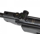 Пневматична гвинтівка Spa Snow Peak B1-4P + Оптика + Чехол + Кулі - зображення 6