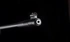 Пневматическая винтовка Spa Snow PEak LB600 + Оптика + Пули - изображение 5