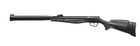 Пневматична гвинтівка Stoeger RX20 S3 + Оптика + Кулі - зображення 5