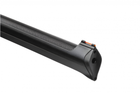 Пневматична гвинтівка Stoeger RX20 S3 + Оптика + Кулі - зображення 6