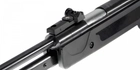 Пневматична гвинтівка Spa Snow Peak WF600P + Оптика + Кулі - зображення 2