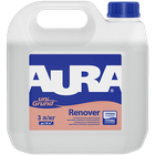 AURA Unigrund Renover 5 л (40896)