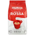 Кофе зерновой арабика/робуста Lavazza Qualita Rossa 1 кг