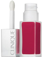 Szminka Clinique Pop Matte Liquid Lip Colour 05 Sweetheart Pop (20714790677)