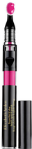 Szminka Elizabeth Arden Beautiful Color Bold Liquid Lipstick Extreme Pink (85805549541) - obraz 1