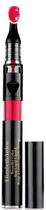 Губна помада Elizabeth Arden Beautiful Color Bold Liquid Lipstick Fiery Red (85805549572) - зображення 1