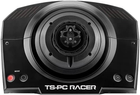 Baza kierownicy Thrustmaster TS-PC Racer Servo Base (3362932915799) - obraz 1