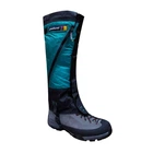 Гамаші з вентиляцією ULTRALIGHT DESERT GAITER М Blue