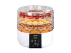 Сушарка для овочів та фруктів ZELMER ZFD 1005