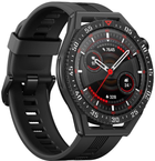 Smartwatch Huawei Watch GT 3 SE Graphite Black (6941487277865) - obraz 3