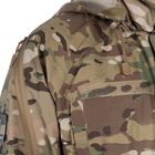 Куртка гірська літня P1G Mount Trac MK-3 MTP/MCU camo L (UA281-29923-MCU) - зображення 8
