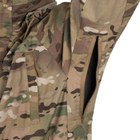 Куртка гірська літня P1G Mount Trac MK-3 MTP/MCU camo L (UA281-29923-MCU) - зображення 13