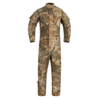 Костюм польовий P1G-Tac BFU Varan camo Pat.31143/31140 L/Long (S216517VRN) - изображение 1