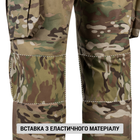 Штани гірські літні P1G Mount Trac MK-3 MTP/MCU camo 40/Regular (UA281-39972-MCU) - зображення 12