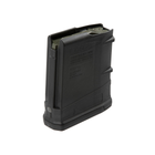 Магазин для LR/SR Magpul PMAG GEN M3 (7.62x51) Black 10 (MAG290-BLK) - изображение 2