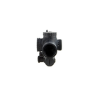Приціл оптичний Trijicon VCOG 1-6x24 LED Riflescope - .223/77 Grain Black (VC16-C-1600003) - зображення 8