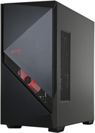 Komputer NTT Game R (ZKG-i5H5101650-P01A) - obraz 3