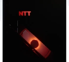 Komputer NTT Game R (ZKG-i5H5101650-P01A) - obraz 8