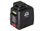 Рівень лазерний Vitals Professional LL 5go (29-56-162514)