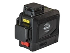 Уровень лазерный Vitals Professional LL 12go (4-56-162515)